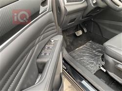 Dongfeng iX5